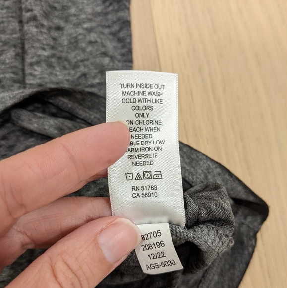 Dolly graphic tshirt - Picture 3 of 6